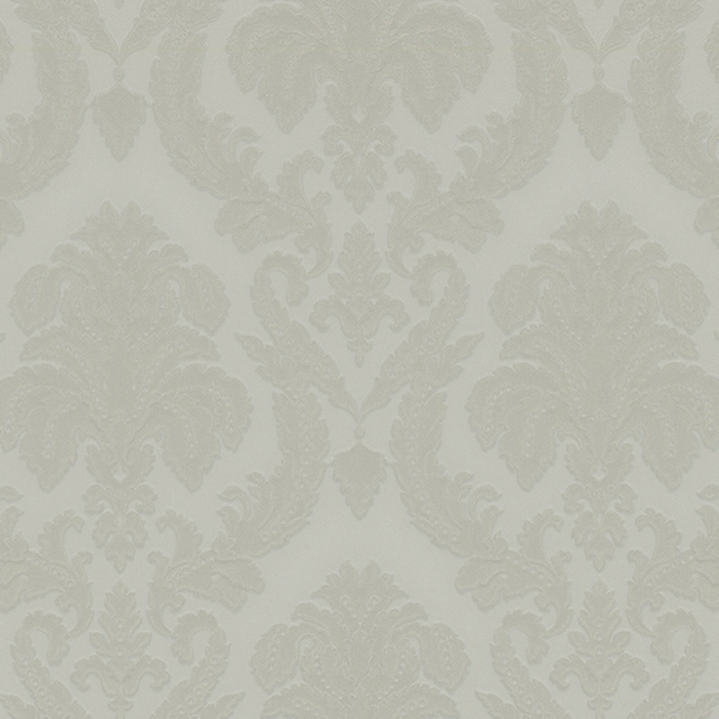 

Zambaiti Trussardi VI Z46013