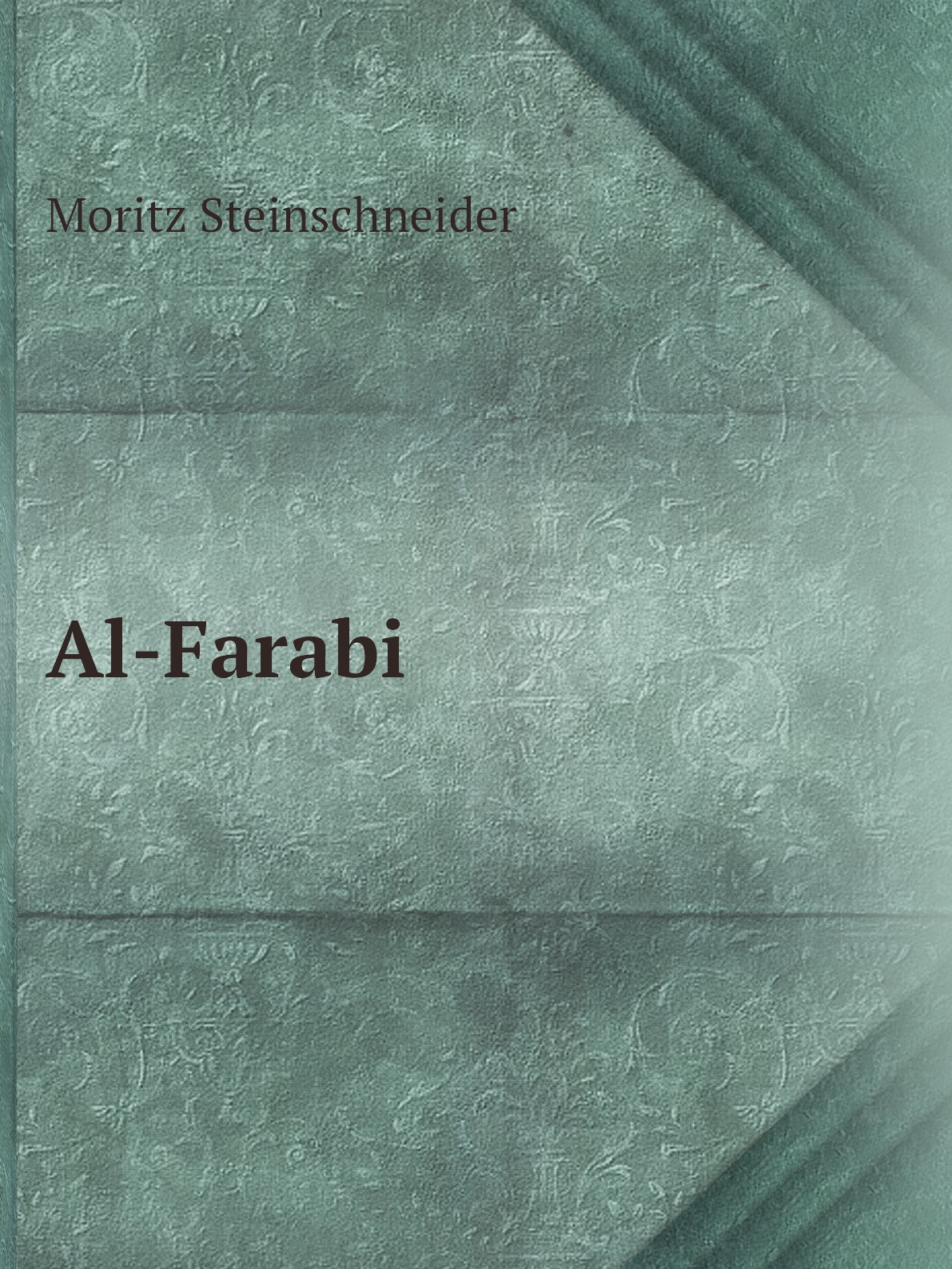 

Al-Farabi