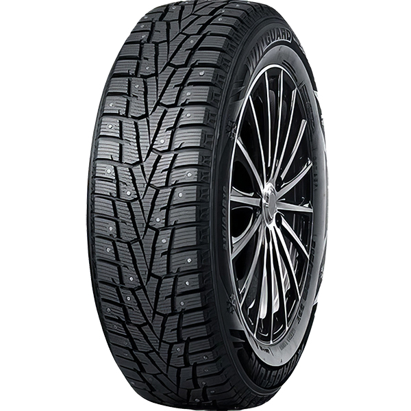 

Шины ROADSTONE Winguard WinSpike XL 175/65/14 T 86 Ш. R11814, Winguard WinSpike XL