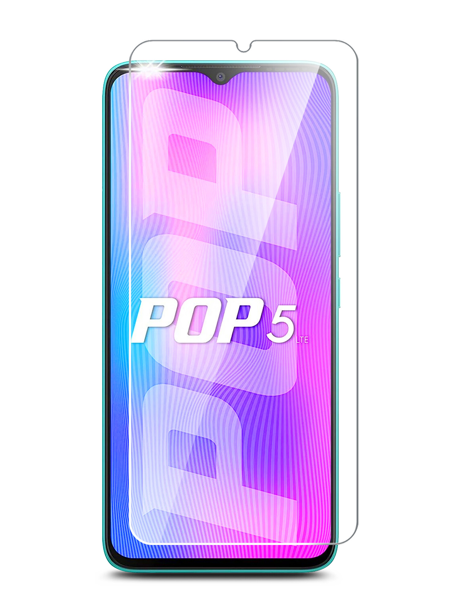 Tecno pop. Techno Pop 5 LTE. Смартфон Tecno bd4 Pop 5 2/32 ГБ. Techno Pop 5 LTE 2/32. Techno Pop 5 Lite.