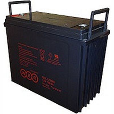 

GPL 121500