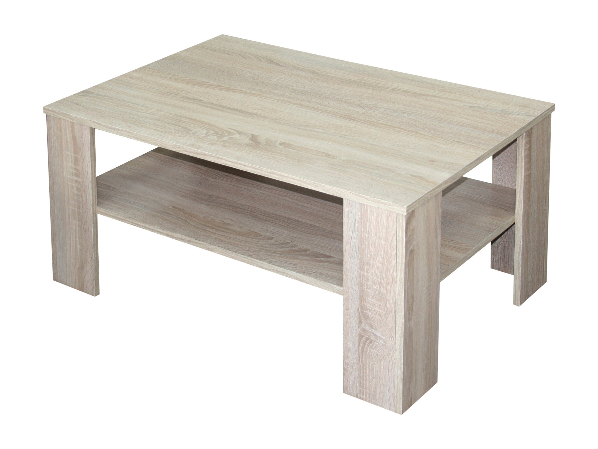 

Журнальный стол № 11