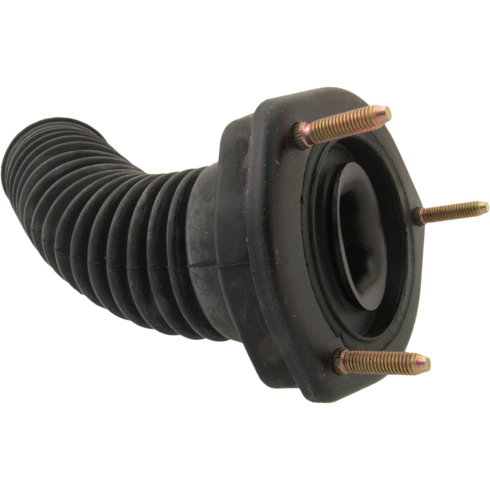 

Tss-021_Опора Амортизатора Заднего Toyota Camry All 96-01 Febest Tss021