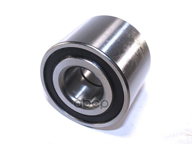 

Подшипник Задней Ступицы Citroen C4/Peugeot 307 04-11 Sat St-374883