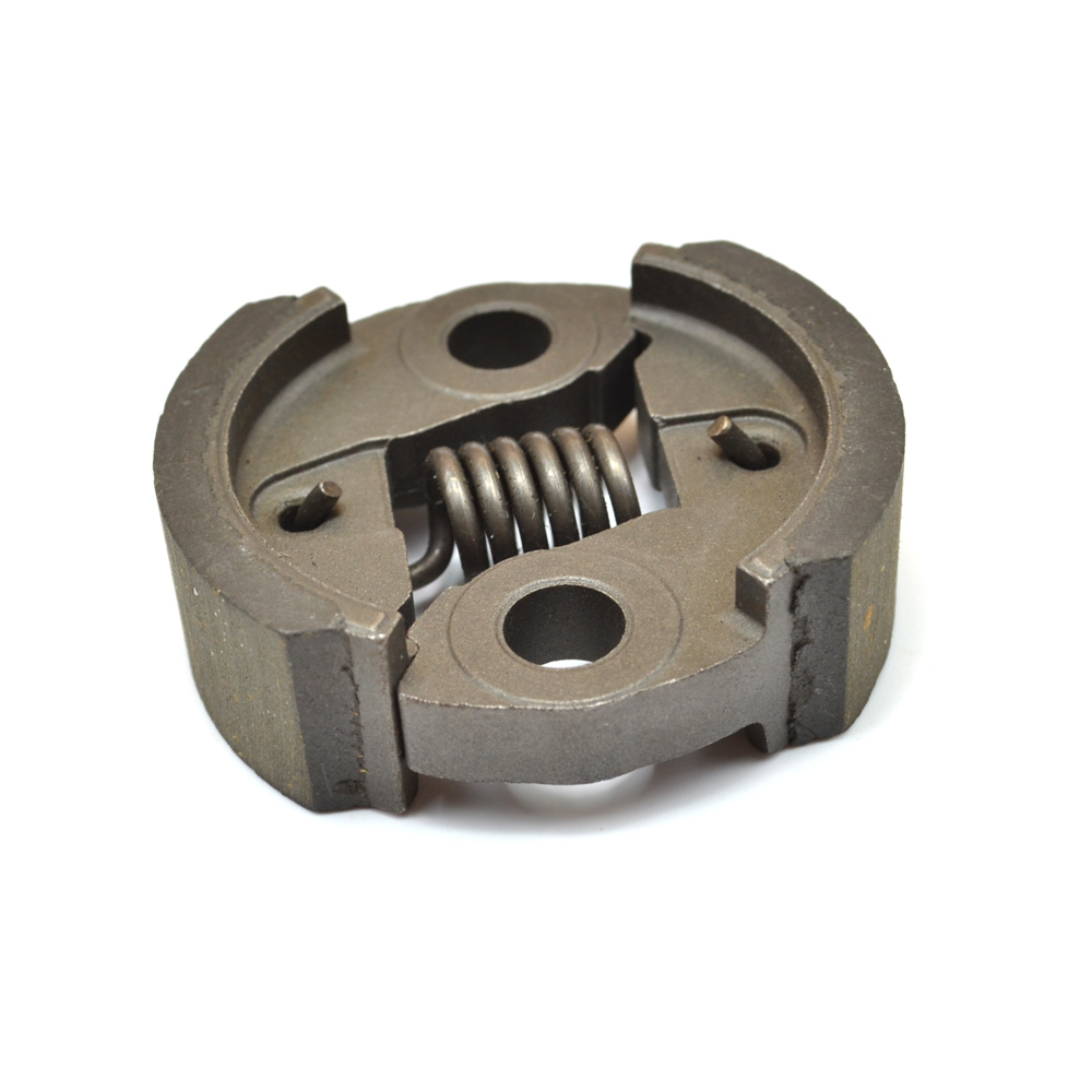 

Муфта сцепления 725 Oleo-Mac (арт. 6107-0091R) №27