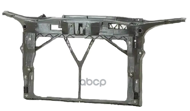 

Панель Кузова (Телевизор) Mazda: 3 H/B 03-09 (Хэтчбэк) Tyg Mz03001A