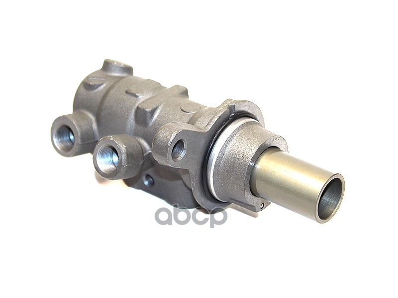 

Цилиндр Тормозной Рабочий [20.64mm] R AP арт. 5135