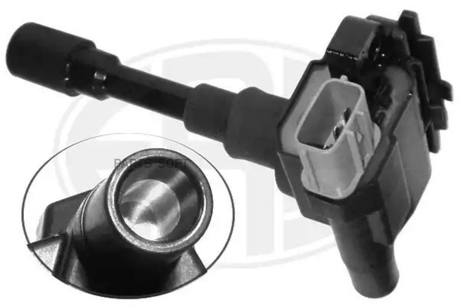 

Катушка Зажигания 880247 Nsin0020882873 Era арт. 880247