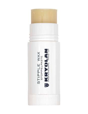 

Паста для небритости Stipple Wax 25 гр.