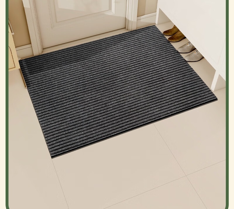 

Придверный коврик NoBrand SM100069755500