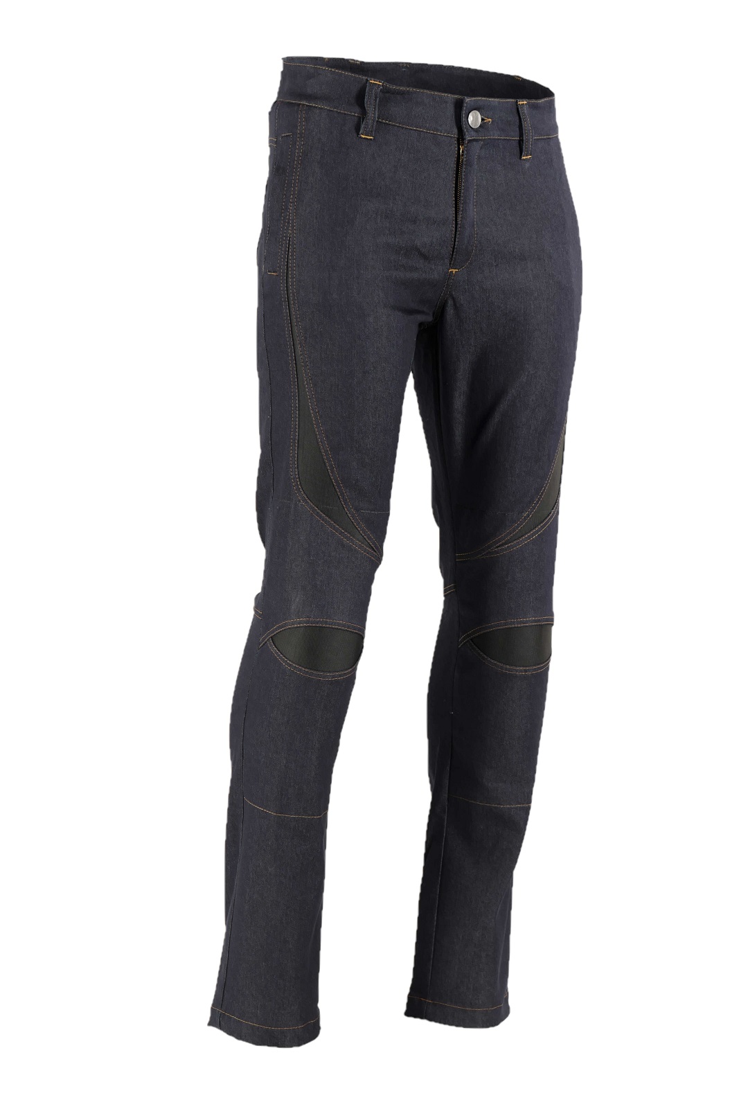 

Джинсы Hyperlook Wild Синий XXL, Wild