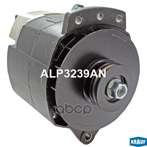 

Генератор Krauf ALP3239AN