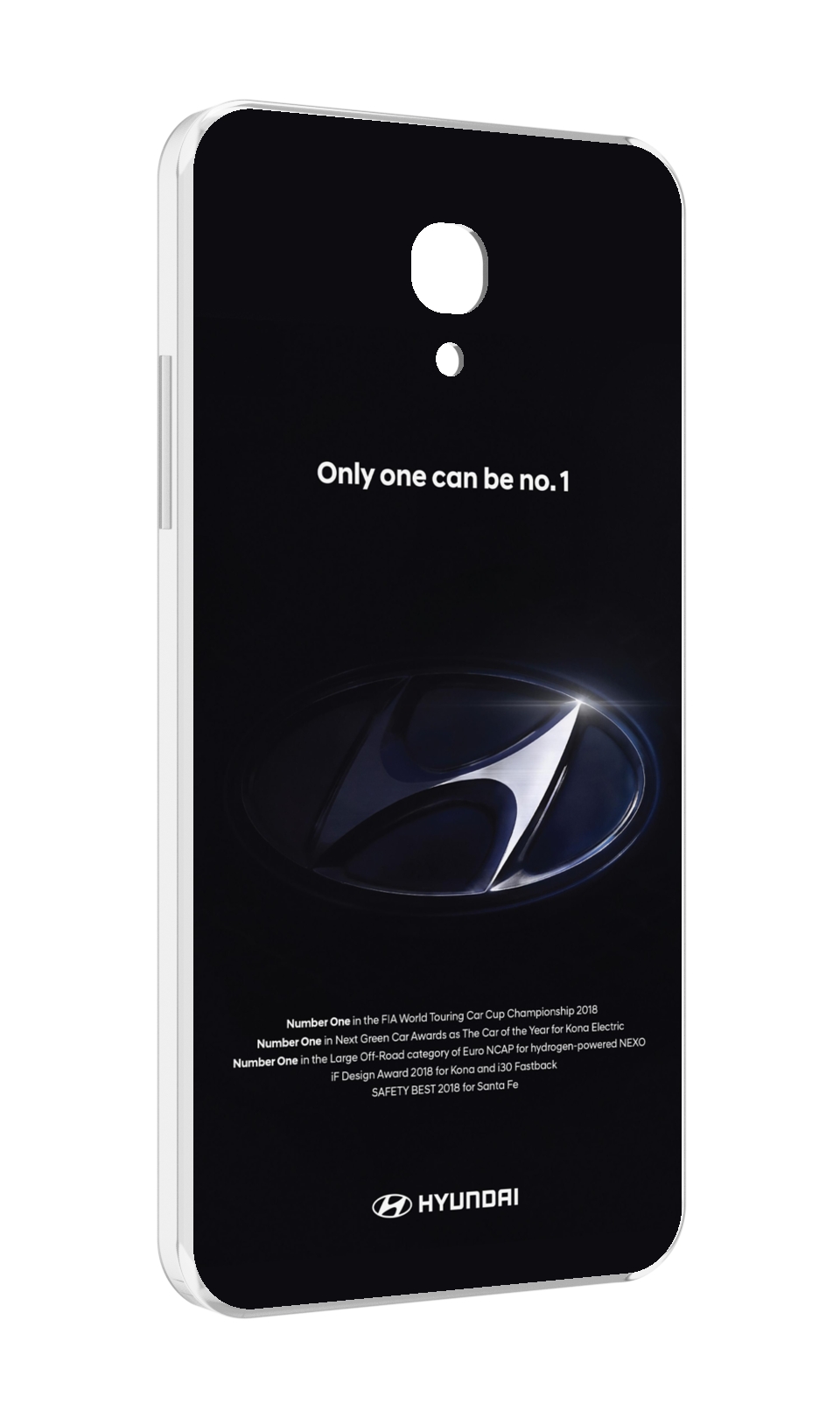 

Чехол MyPads hyundai 3 для Lenovo Vibe P2 5.5 (P2a42), Прозрачный, Tocco