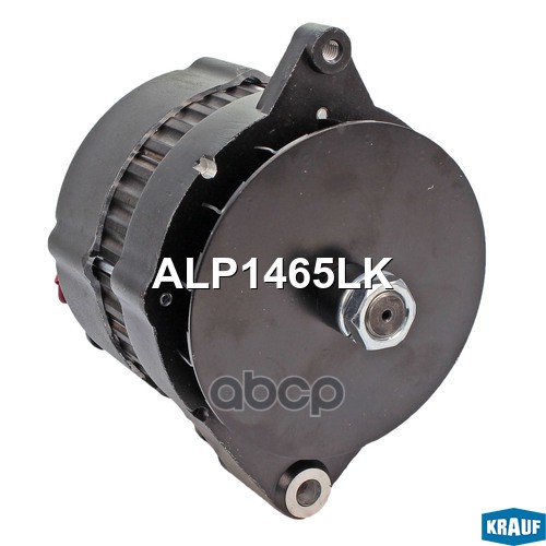 

Генератор Krauf ALP1465LK