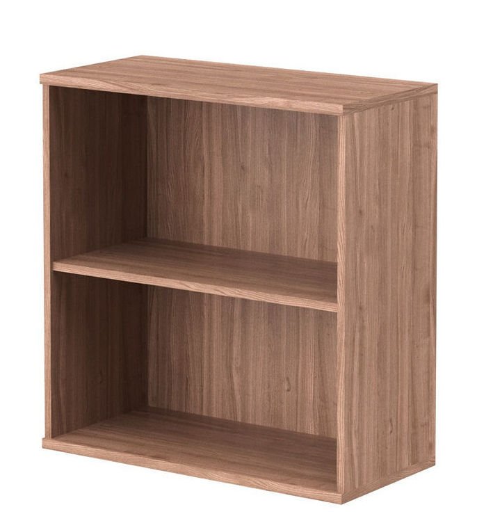 

Skyland Стеллаж IMAGO, Ясень Шимо, Стеллаж IMAGO, Ясень Шимо