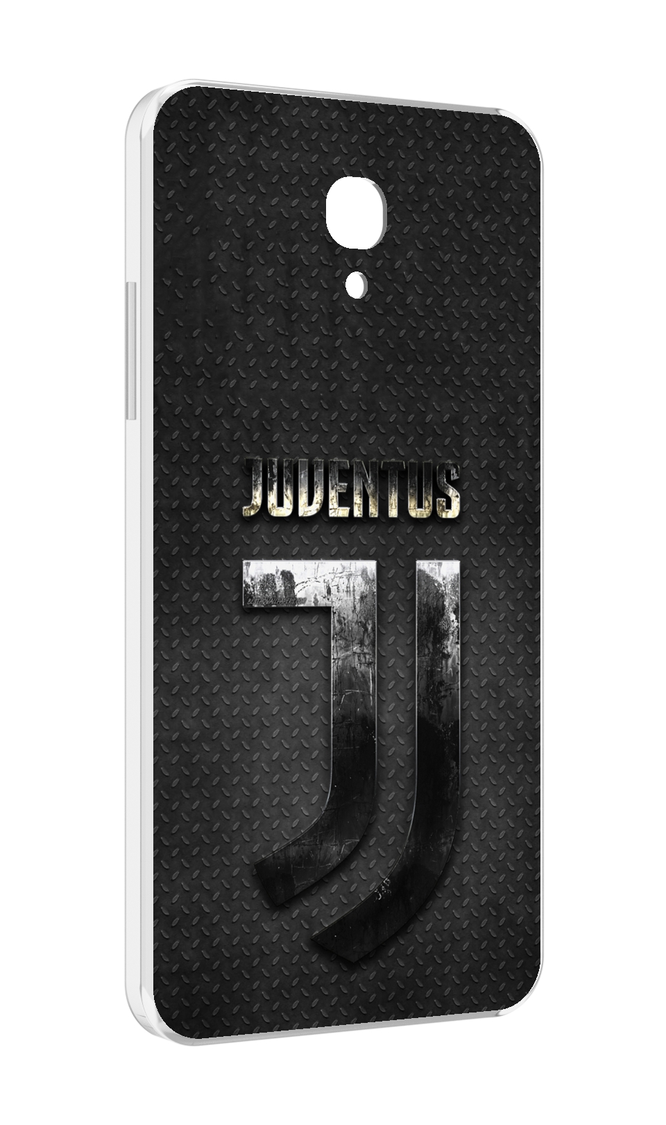 

Чехол MyPads фк ювентус турин для Lenovo Vibe P2 5.5 (P2a42), Прозрачный, Tocco