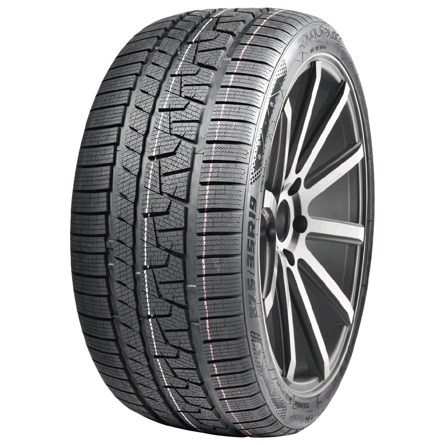 Шины Compasal 255/50 R20 WinterBlazer UHP 109V