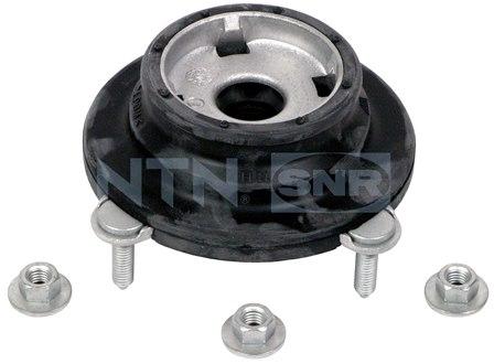 

Опора амортизатора SNR KB65928