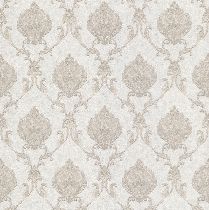 

Grandeco Beatrix A53910