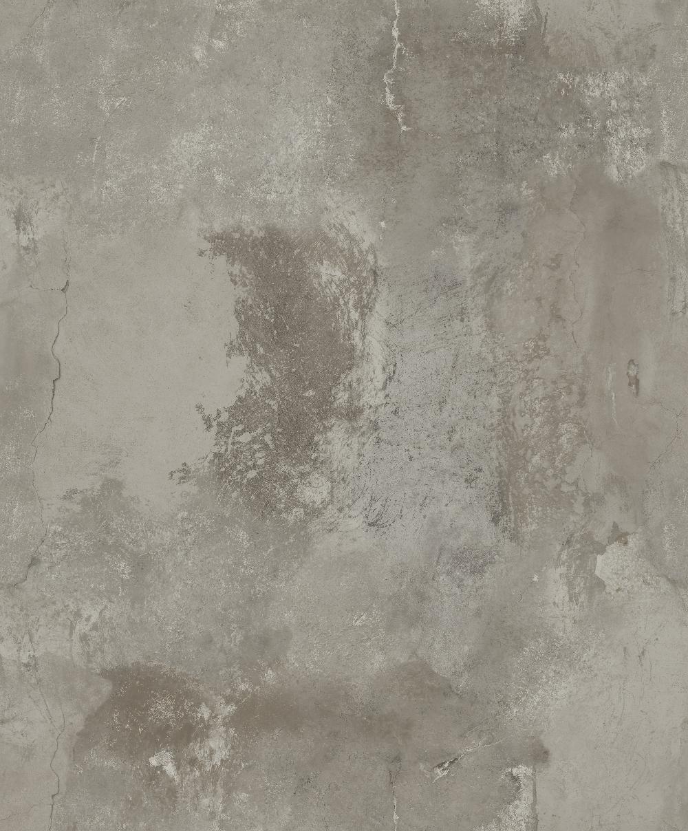 

Grandeco Wanderlust WL 1202