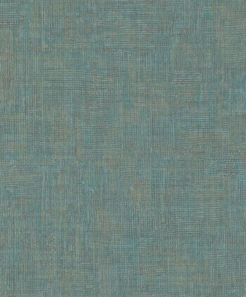 

Grandeco Muse MU 1106
