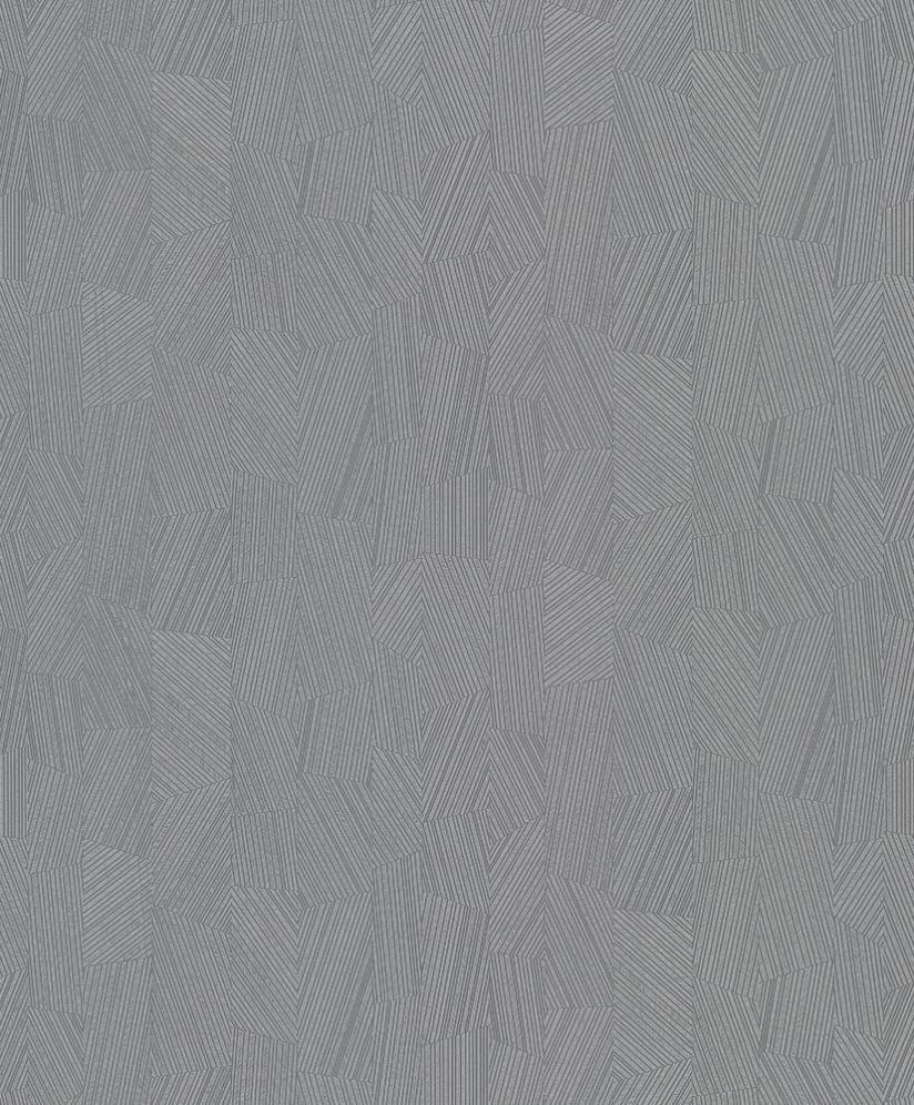 

Grandeco Muse MU 3007