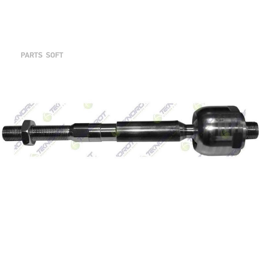 

Рулевая тяга Teknorot M823