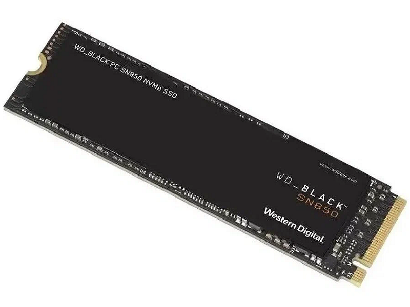

SSD диск WD 2 ТБ (WDBAPY0020BNC-WRSN)