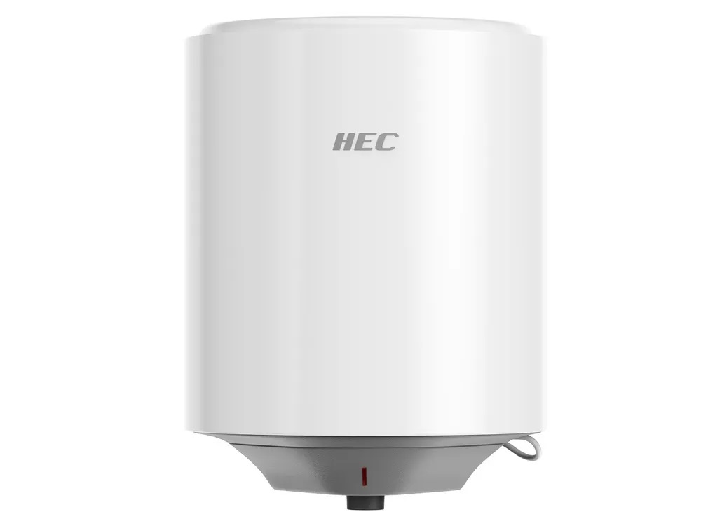 фото Водонагреватель электрический haier 30 л es30v-he1