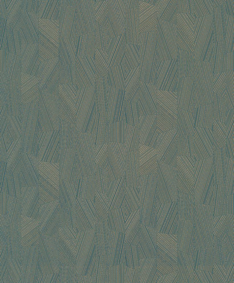 

Grandeco Muse MU 3006