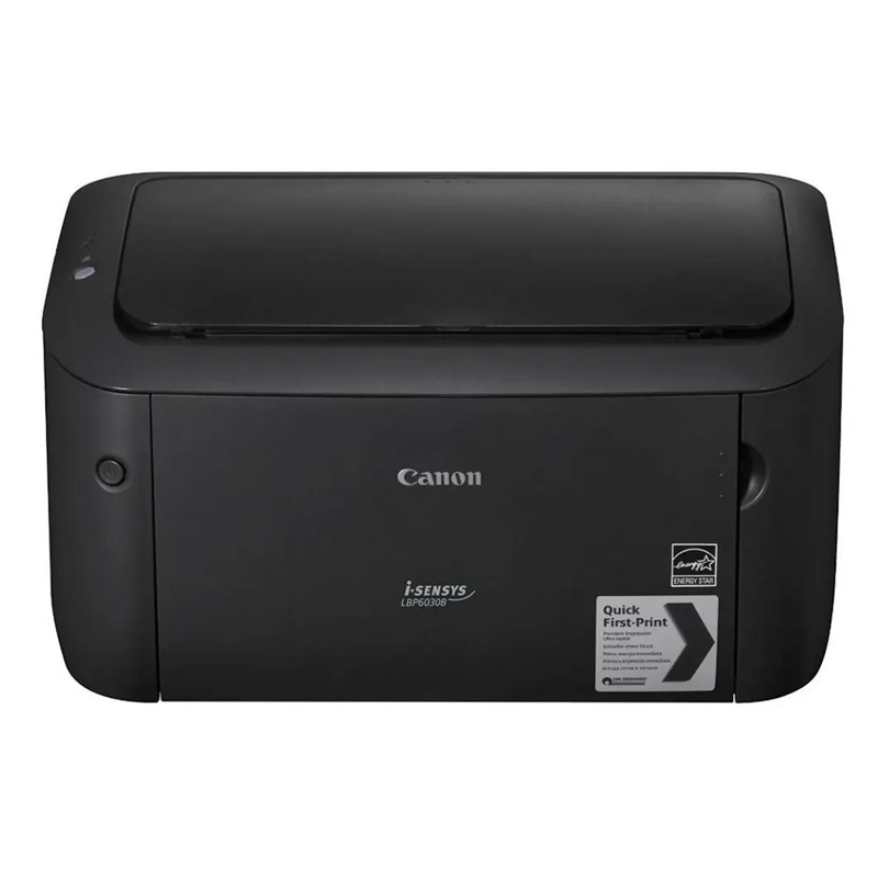 

Лазерный принтер Canon i-Sensys LBP6030B, i-Sensys LBP6030B