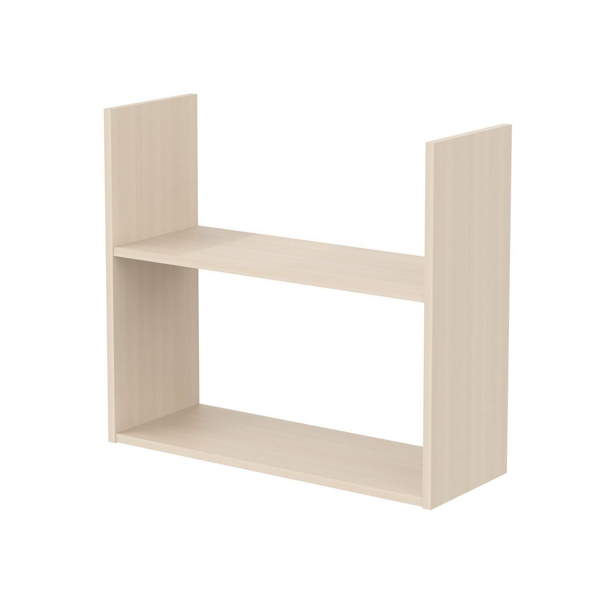 

Skyland Полка IMAGO, клен мультиплекс, Полка IMAGO, клен мультиплекс