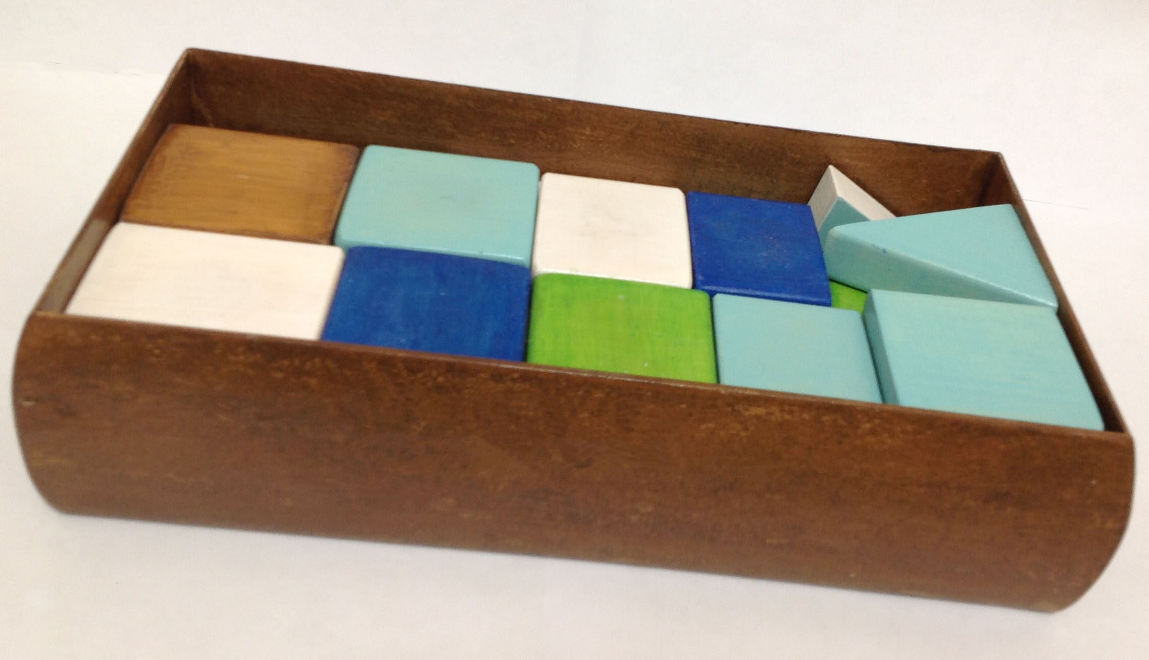 

Деревянная пирамидка, кубики - конструктор, развивающая игрушка, натуральное дерево