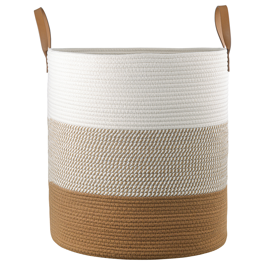 

Корзина для хранения Bergenson Bjorn TL-BB-BSKMN-CTN-45
