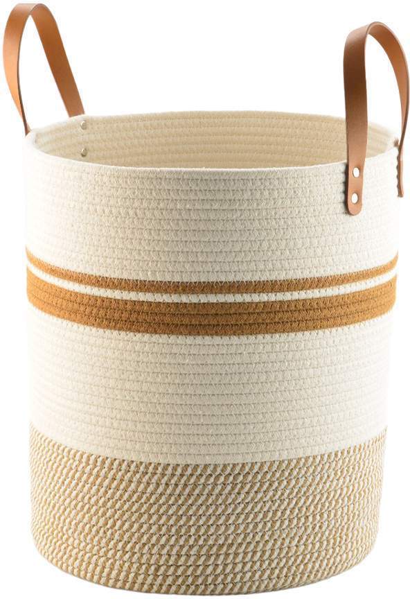 

Корзина для хранения Bergenson Bjorn TL-BB-BSKMN-CTN-35