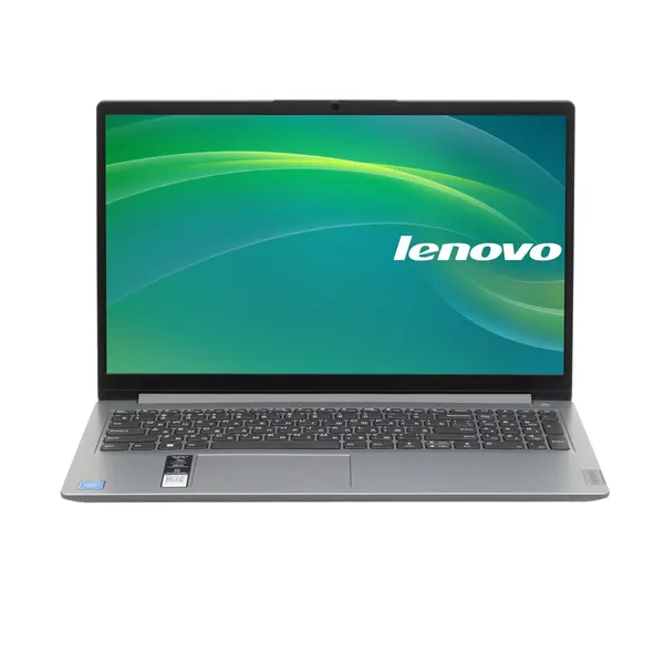 

Ноутбук LENOVO IdeaPad 1 15IGL7 серый (82V700BPUE), IdeaPad 1 15IGL7