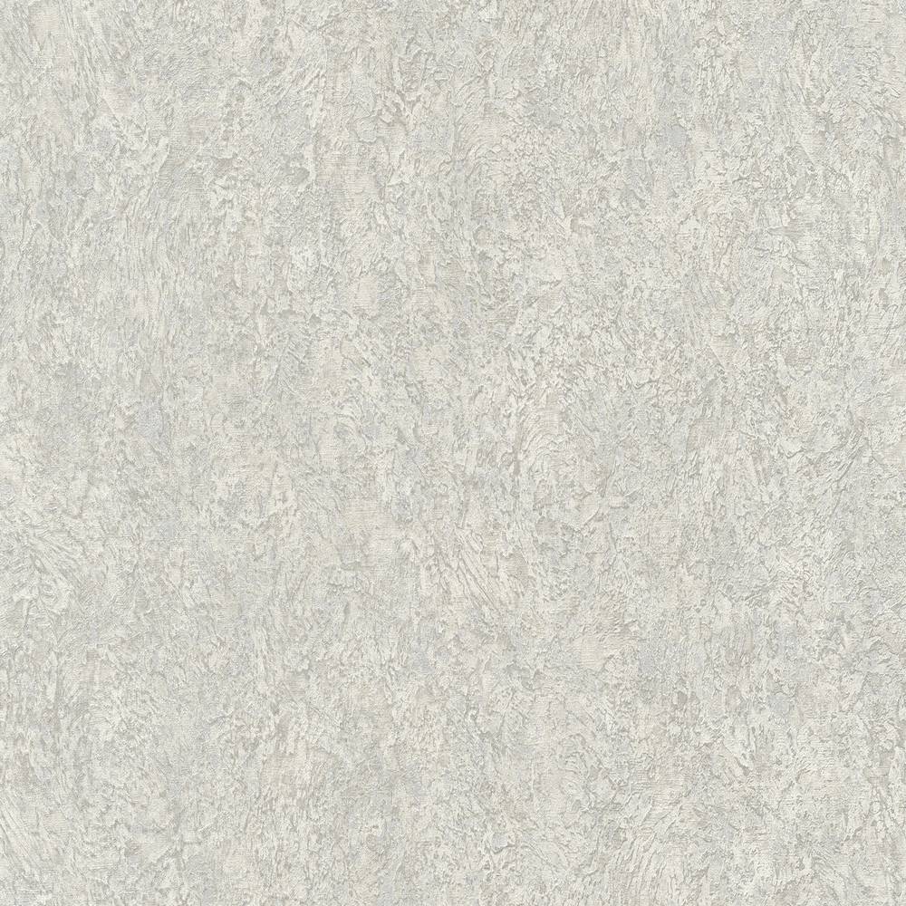 

Grandeco San Morino A55105