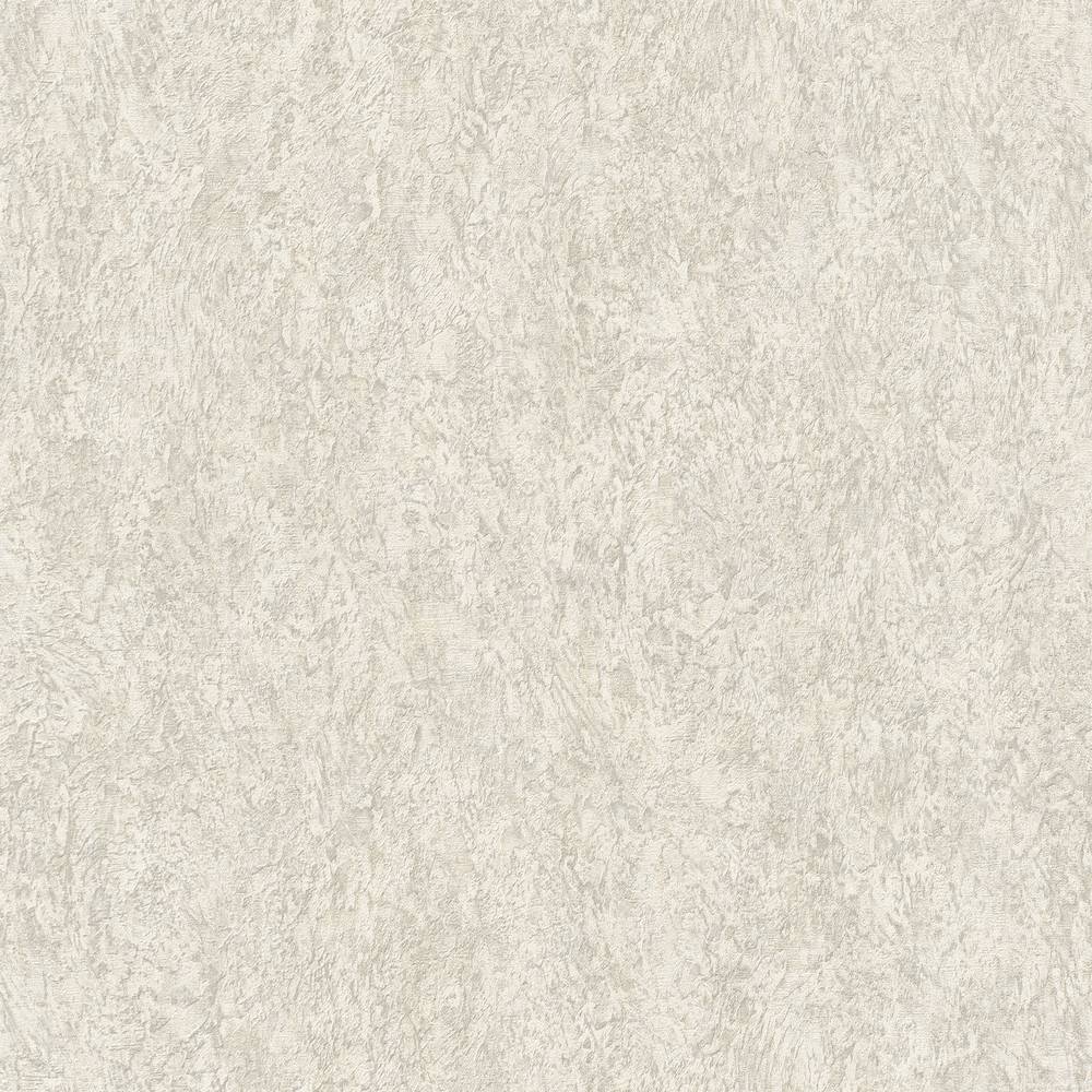 

Grandeco San Morino A55104