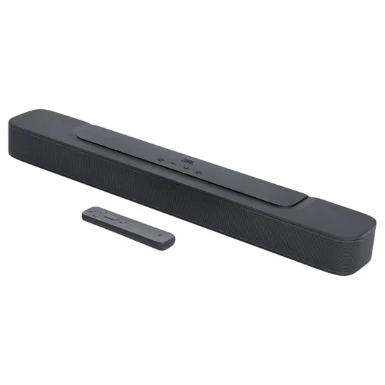 

Саундбар JBL Bar 2.0 All-in-one MK2 Black, Черный, Bar 2.0 All-in-one MK2