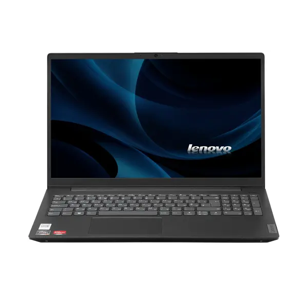 

Ноутбук LENOVO V15 G2 ALC черный (82KD00DECD), V15 G2 ALC