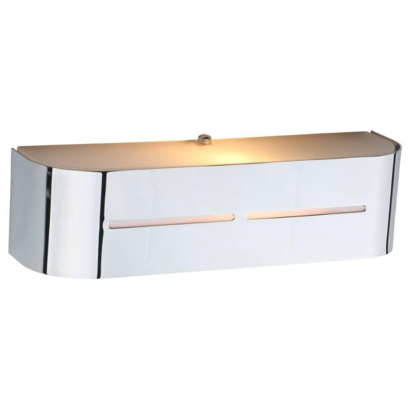 

Настенный светильник Arte Lamp Cosmopolitan A7210AP-1CC, Cosmopolitan