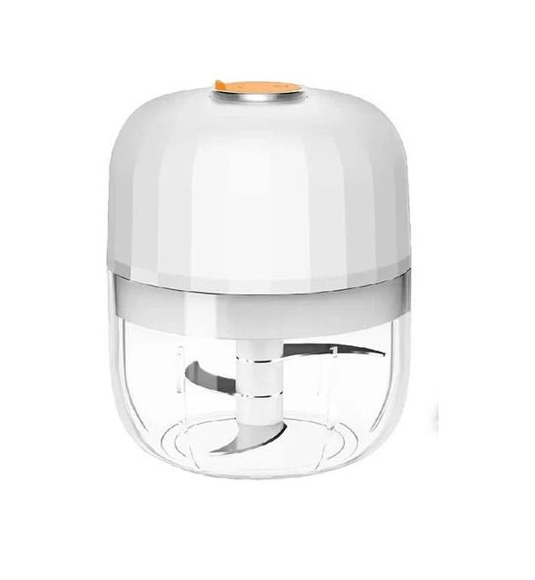 

Измельчитель LEXAND KC LX 100 белый, KC LX 100