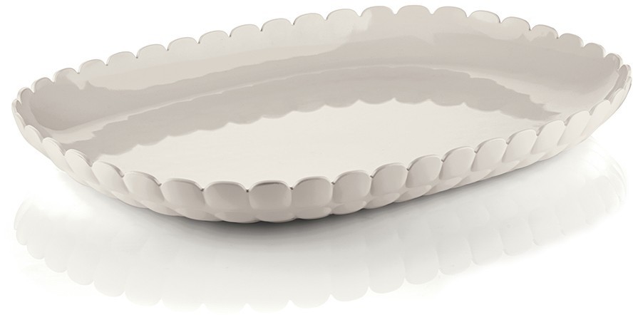

Сервировка Guzzini 279600156
