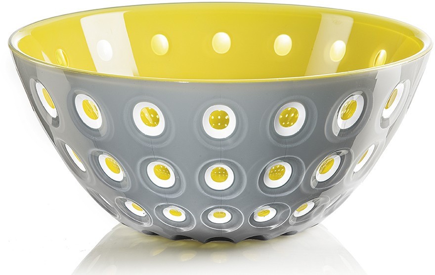

Сервировка Guzzini 279425141, Серый