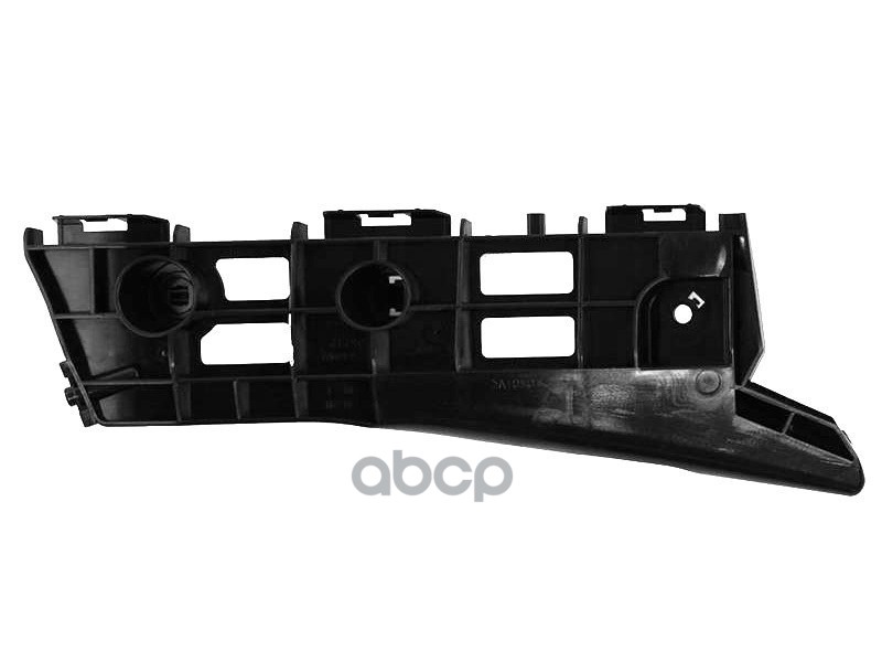 

Крепление Бампера Toyota Prius 09-15 Rh (Правый) Sat St-Ty60-000B-1