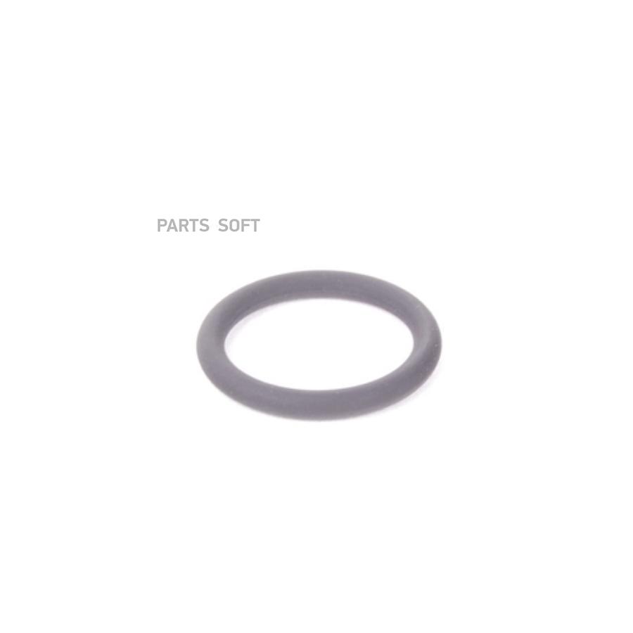 

Кольцо Круглого Сечения Bmw 11 43 1 740 045 BMW 11 43 1 740 045
