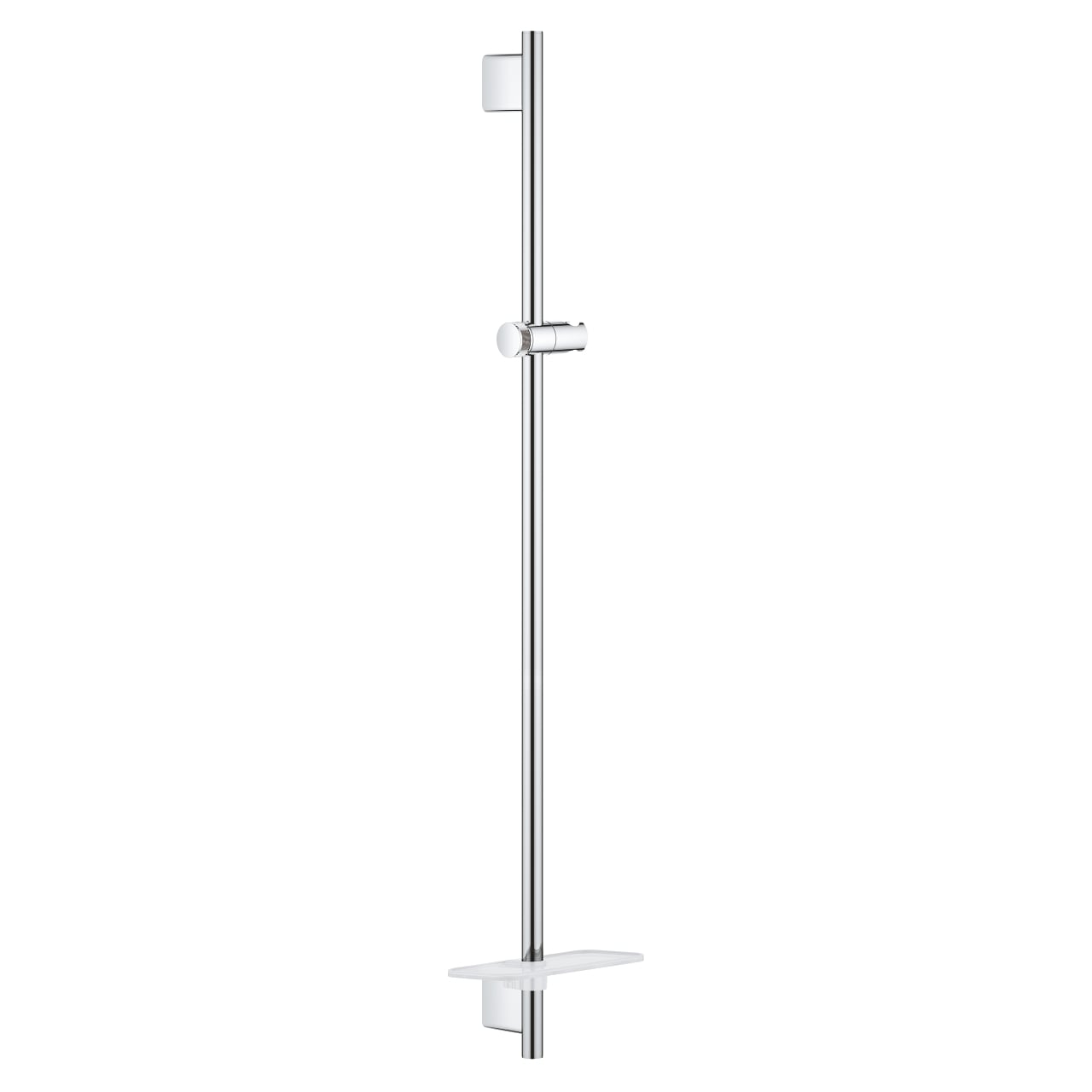 

Душевая штанга GROHE Rainshower SmartActive 26603000, 26603000
