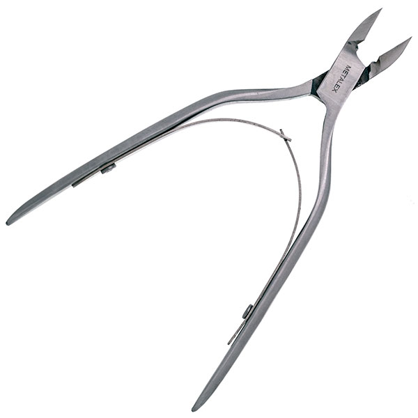 

Кусачки кутикульные MZ-14.132-D11mm-LJ