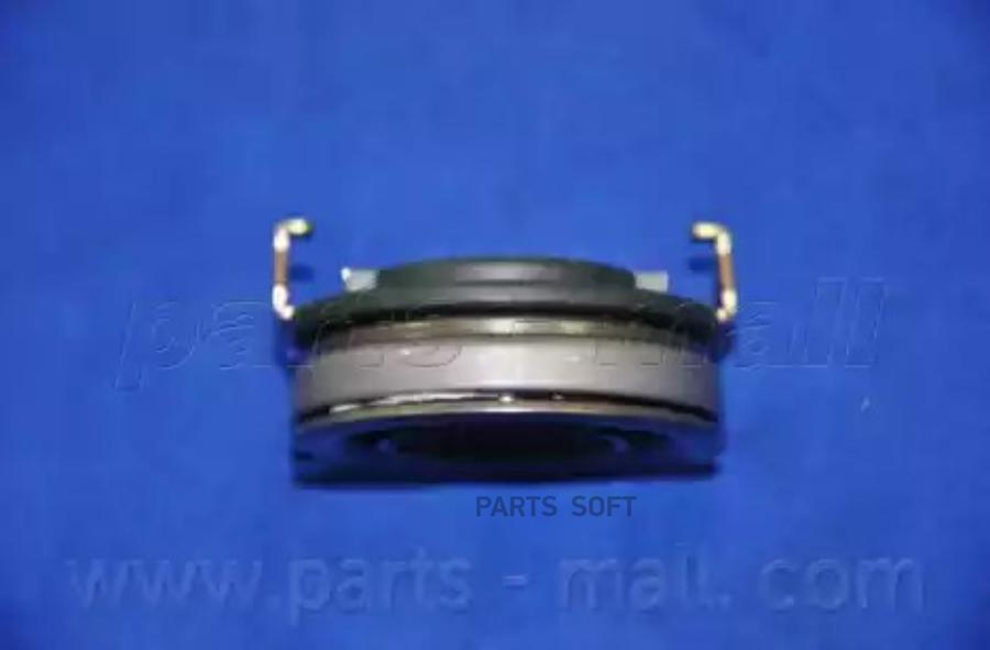 

Подшипник Выжимной Pmc Psaa014 /4142139275/ Tucson/Sportage/Magentis Parts-Mall арт. PSAA0