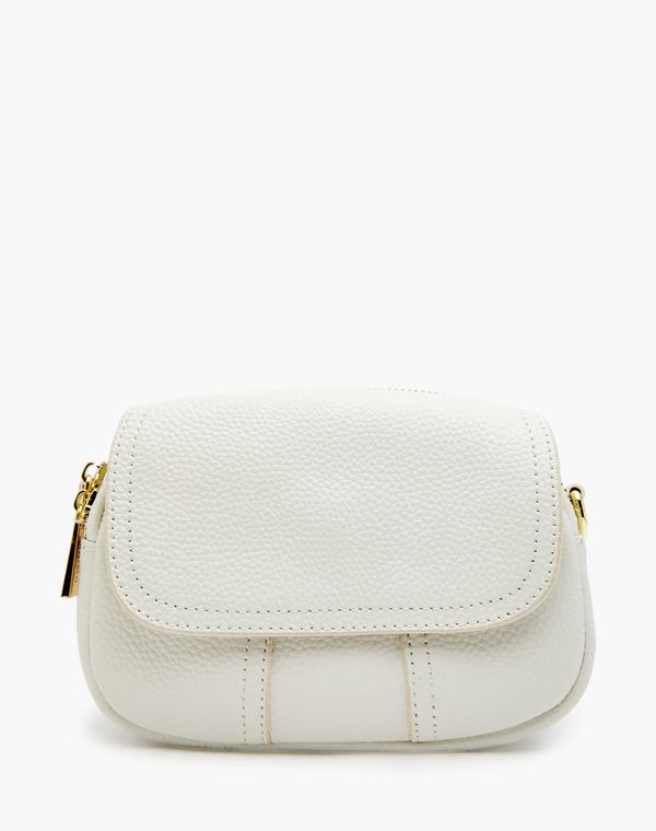 

Сумка женская Mascotte 28621-6261099_1 белый, 28621-6261099_1